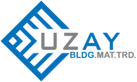 UZAY BUILDING MATERIAL TRADING LLC